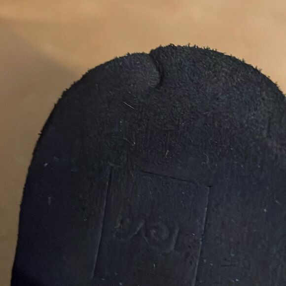 TEVA Mush Mandalyn Wedge Sandals 9 - Picture 6 of 7